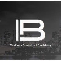 IB Business Consultant & Advisor logo - Similar company to Next Level Business Academy