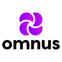 Omnus Holdings logo - Similar company to Gradient