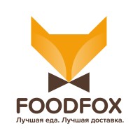 FOODFOX logo - Similar company to Crystalab
