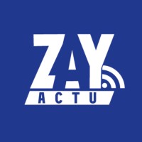 ZayActu logo - Similar company to Stimulcap