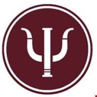 Psychology Majors Association logo - Similar company to Peachy Pr Lb