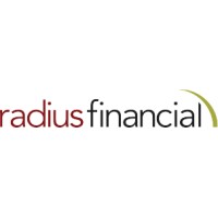 Radius Financial Canada logo - Similar company to Radius Financial