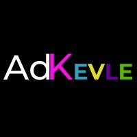 AdKevle logo - Similar company to Cyber-T
