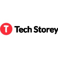 TECHSTOREY SYSTEMS PRIVATE LIMITED logo - Similar company to Swifsys Technologies