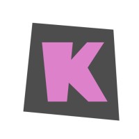 Kind Men