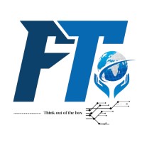 FT Global logo - Similar company to Devx