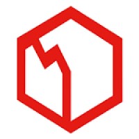 MUSEIMPRESA logo - Similar company to Digital Library - Istituto Centrale Per La Digitalizzazione Del Patrimonio Culturale