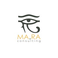 Ma.Ra. Consulting Srl logo - Similar company to Sicurezza Urbana Integrata
