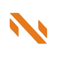 Norrison OÜ logo - Similar company to Megapolis