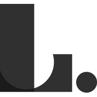 LOGAN Architecture Studio logo - Similar company to Smart Sips Pty Ltd