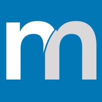 MentalNotes LLC
