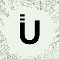 Ultra Wellness logo - Similar company to Cloud Digital Arts