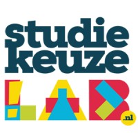 Studiekeuzelab logo - Similar company to Surlogic