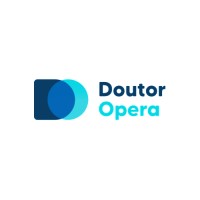 Doutor Opera Saúde logo - Similar company to Grupo Md Solutions
