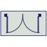 Waters Tenant Representation Llc