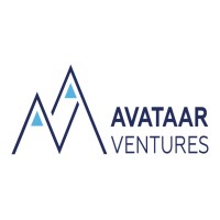 Avataar Venture Partners logo - Similar company to Qualcomm Ventures
