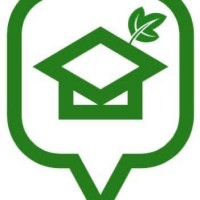 IvyOnline Academy logo - Similar company to Bunko Studios, Inc.