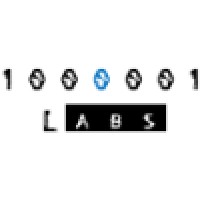 1000001 Labs