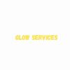 Glow Services logo - Similar company to Custlight