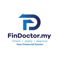FinDoc logo - Similar company to Trackerhero