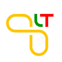 Technology LT logo - Similar company to Webitema