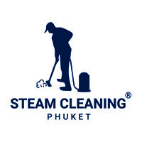 Steam Cleaning Phuket logo - Similar company to Ideal Steam Cleaning