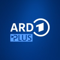 ARD Plus logo - Similar company to Wdr Mediagroup Digital Gmbh