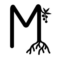 Madrone Design logo - Similar company to Aramse