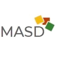 MASD logo - Similar company to Masd Advisors