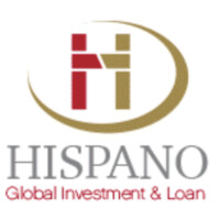 GLOBAL HISPANO logo - Similar company to Finanzate