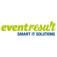 Eventresult