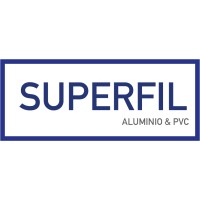 Superfil
