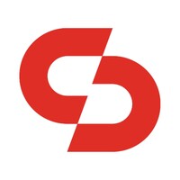 Semi Oblique logo - Similar company to Semi Formal