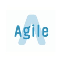 Agile Search logo - Similar company to Outdoor Modular Spaces
