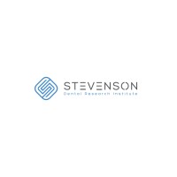 Stevenson Dental Research Institute logo - Similar company to Cliniqpath