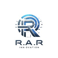 Rar Innovation