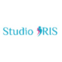 Studio IRIS logo - Similar company to Avvocati D'Agostini