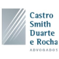 Castro, Smith, Duarte e Rocha Advogados logo - Similar company to Liga De Direito Tributário - Ufrn