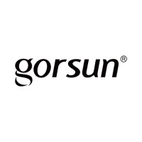 Dongguan Gorsun Electronics Co., Ltd. logo - Similar company to Grixx