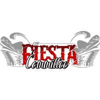 Colorado State Fair Fiesta Committee logo - Similar company to Visit Watertown