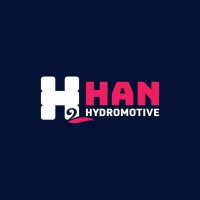 HAN Hydromotive logo - Similar company to Han Construction Doo