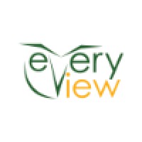 Every View