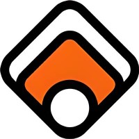 AmazonRankPro logo - Similar company to Perfality