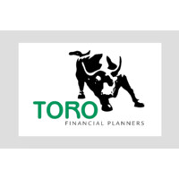 Toro Financial Planners (Pty) Ltd logo - Similar company to Rich Ideas Group (Pty) Ltd