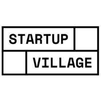 Startup Village Amsterdam logo - Similar company to A Lab Amsterdam