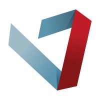 abcfinlab GmbH logo - Similar company to Br.Startup