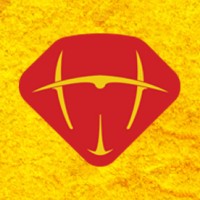 Thoal Paavai logo - Similar company to Sane
