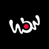 WOW Medialab AS logo - Similar company to Lindas Dekor