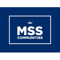 MSS Communities logo - Similar company to Mss Capital