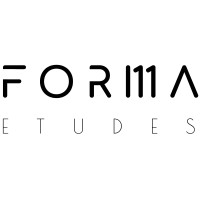 Forma Etudes logo - Similar company to Ropa & Associés Architectes